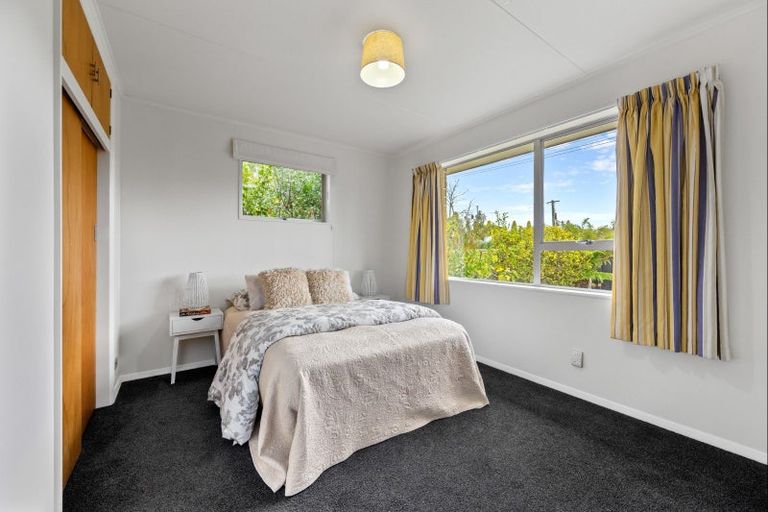 Photo of property in 34 Colemans Road, Springlands, Blenheim, 7201