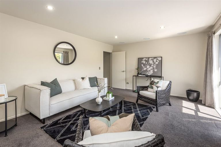 Photo of property in 23 Lindsay Drive, Prebbleton, 7604