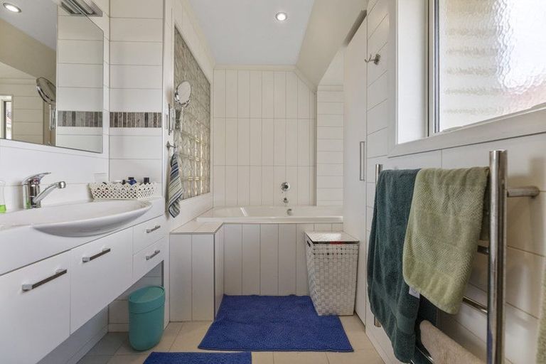 Photo of property in 7 Grant Street, Dunedin Central, Dunedin, 9016