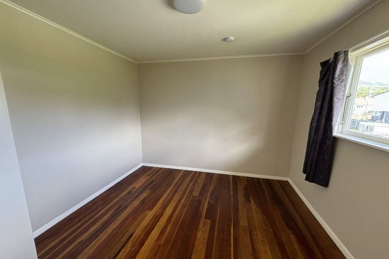Photo of property in 82-84 Leicester Street, Cannons Creek, Porirua, 5024