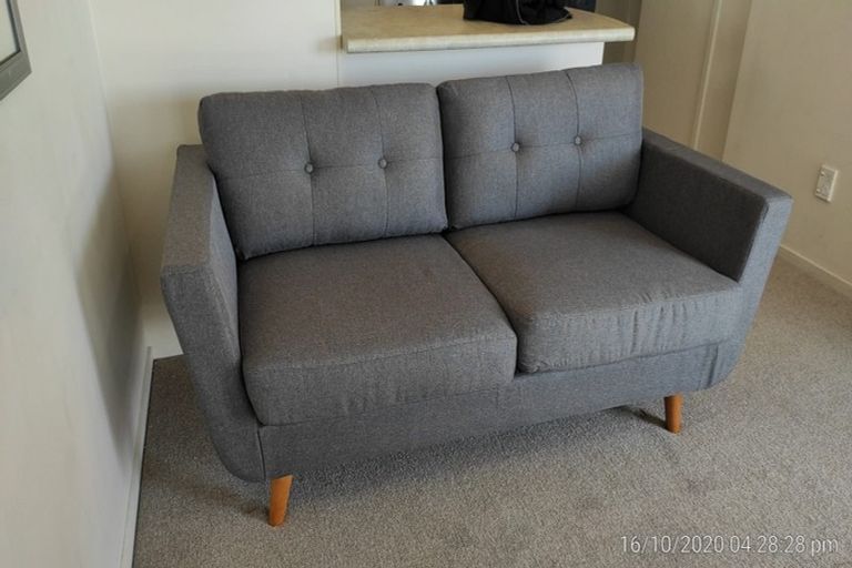 Photo of property in 3d/18 Ronwood Avenue, Manukau, Auckland, 2104