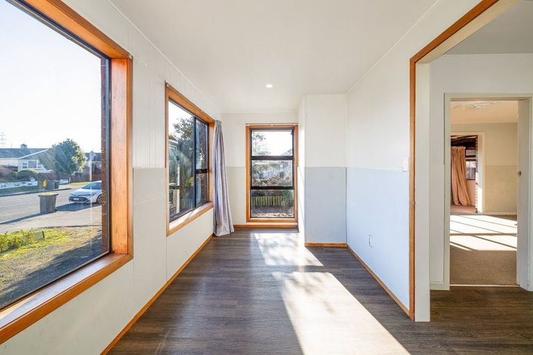 Photo of property in 28 Parker Street, Hornby, Christchurch, 8042