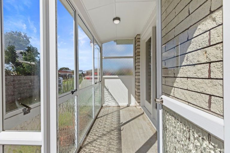 Photo of property in 1/4 Linklater Avenue, Bellevue, Tauranga, 3110