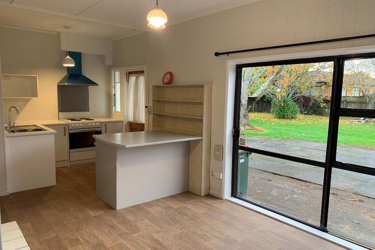 Photo of property in 56 Old Wairoa Road, Papakura, 2110