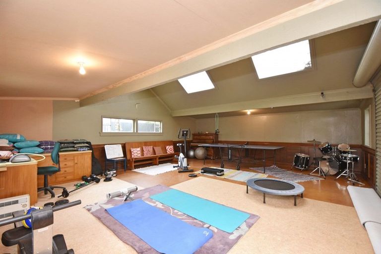 Photo of property in 74 Herbert Street, Gladstone, Invercargill, 9810