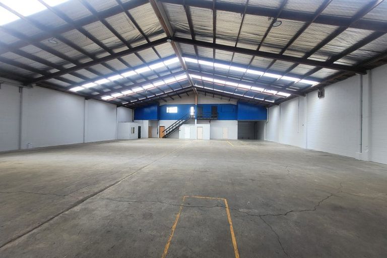 Photo of property in 11 Herekino Street, Westgate, Auckland, 0814