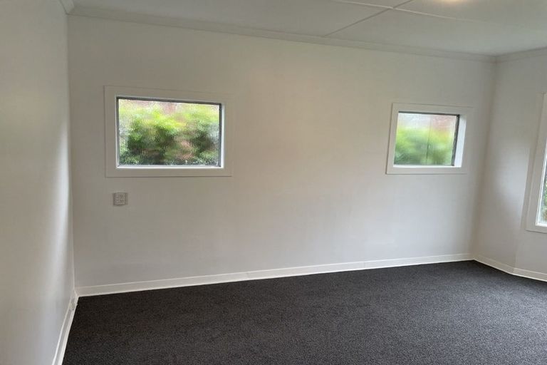 Photo of property in 25 Woodhaugh Street, Woodhaugh, Dunedin, 9010