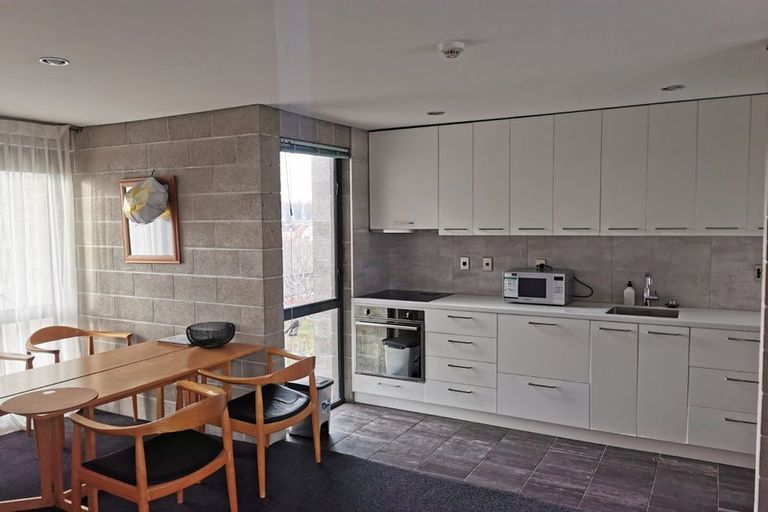 Photo of property in 65/868 Colombo Street, Christchurch Central, Christchurch, 8013