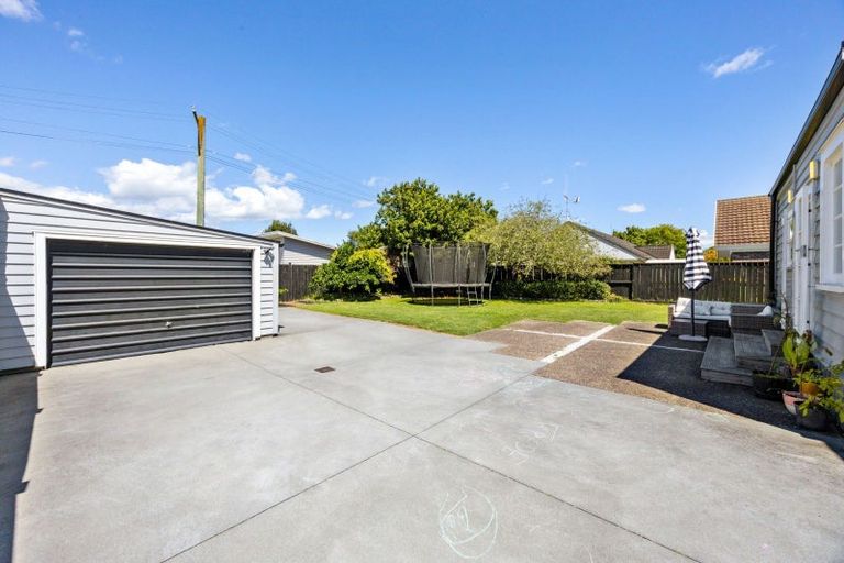 Photo of property in 102 Naylor Street, Hamilton East, Hamilton, 3216