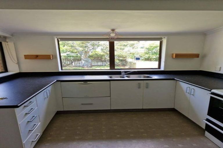 Photo of property in 82a Carrington Street, Lower Vogeltown, New Plymouth, 4310