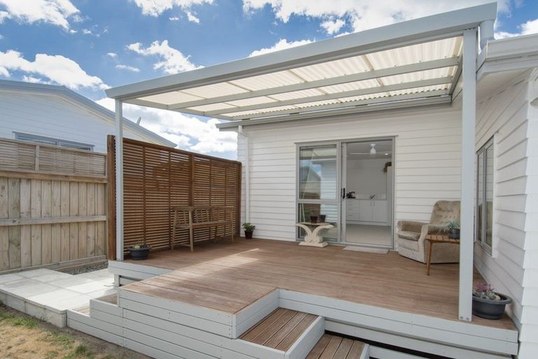 Photo of property in 405/11 Kamahi Crescent, Papamoa Beach, Papamoa, 3118