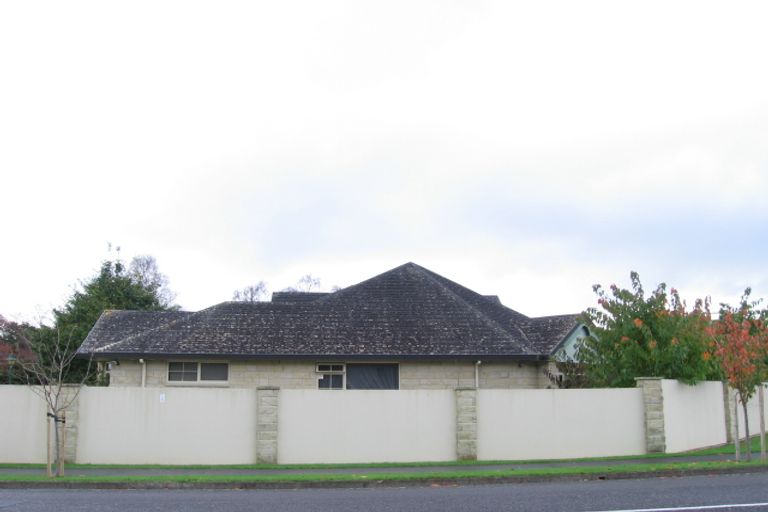 Photo of property in 41 Kohekohe Road, Waikanae, 5036