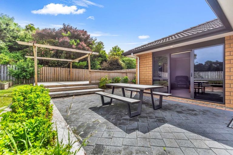 Photo of property in 1103 Racecourse Road, Te Awamutu, 3800
