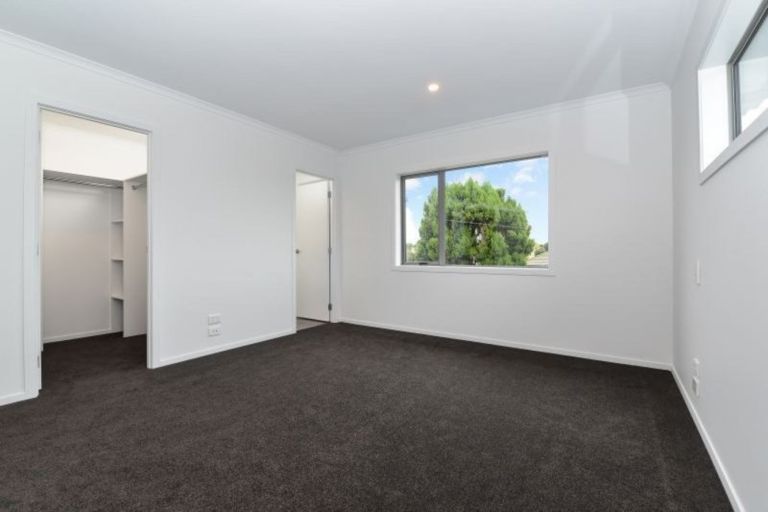 Photo of property in 56u3 Sandwich Road, Saint Andrews, Hamilton, 3200