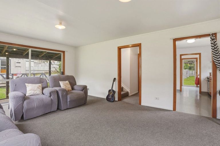 Photo of property in 61 Malvern Street, Woodhaugh, Dunedin, 9010