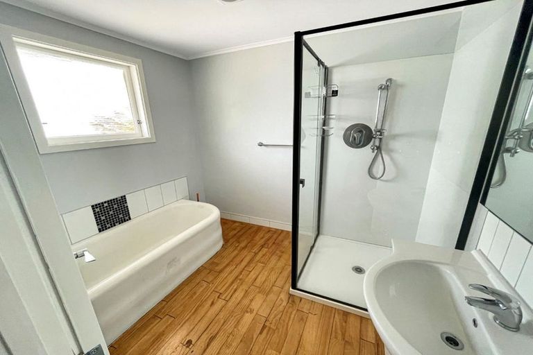 Photo of property in 132 Rata Street, Inglewood, 4330