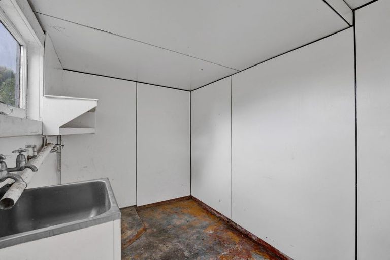 Photo of property in 16 Juliet Street, Stratford, 4332
