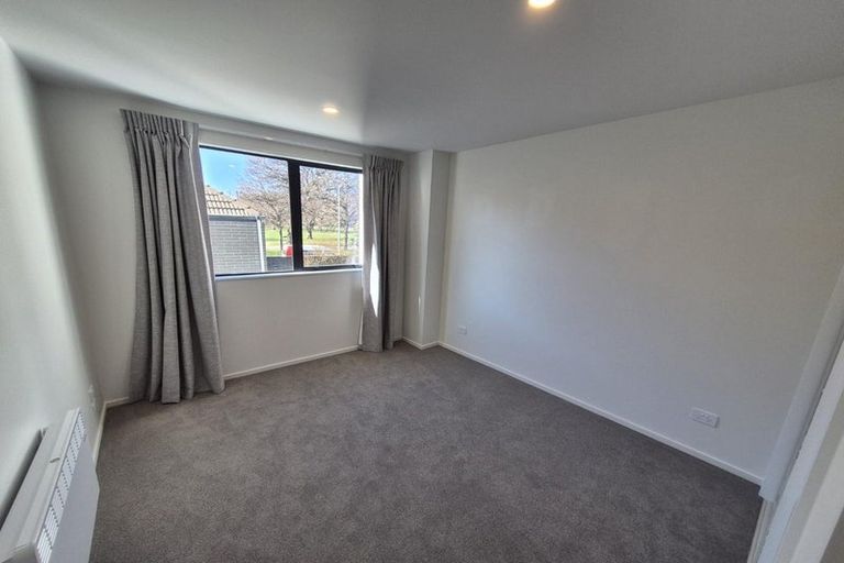 Photo of property in 7/3 Ayr Street, Riccarton, Christchurch, 8011