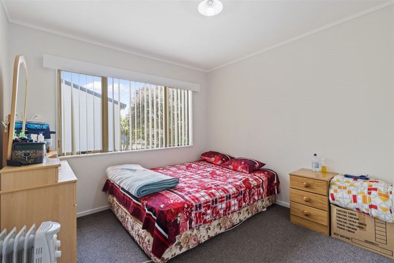 Photo of property in 65 Pooks Road, Ranui, Auckland, 0612