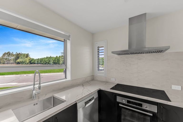 Photo of property in 56 Ashbury Drive, Tinwald, Ashburton, 7700