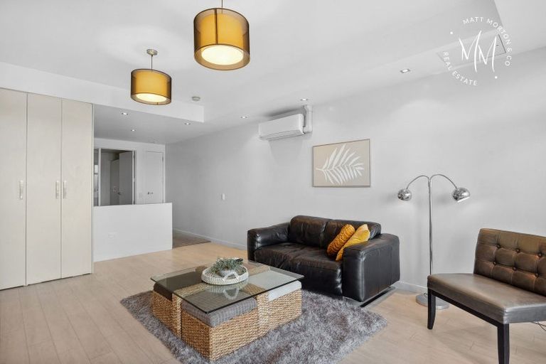 Photo of property in 24/61 North Road, North East Valley, Dunedin, 9010