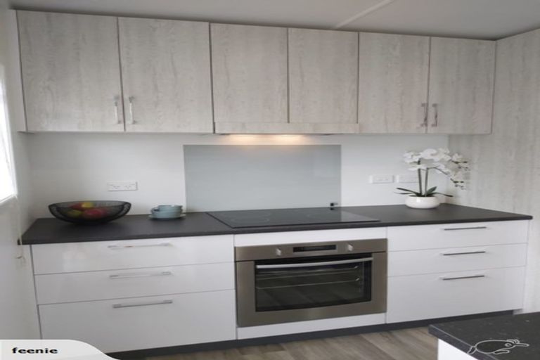 Photo of property in 21 Girvan Place, Tokoroa, 3420