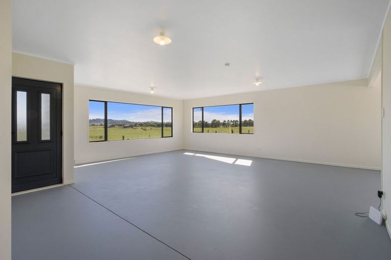 Photo of property in 273 Ford Road, Waihi, 3682