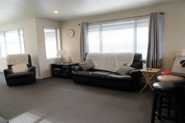 Photo of property in 105a Randolph Street, Woolston, Christchurch, 8062