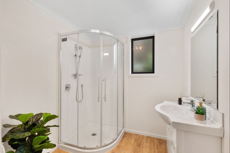 Photo of property in 33 Elizabeth Street, Levin, 5510