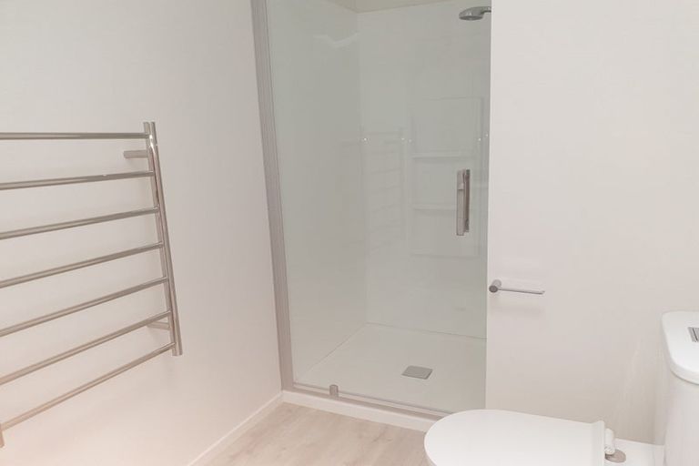 Photo of property in 2/118 Champion Street, Edgeware, Christchurch, 8013