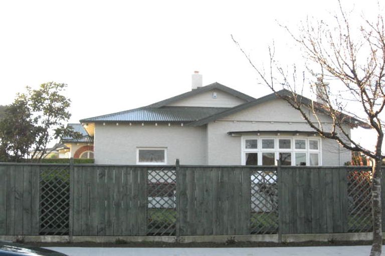 Photo of property in 47 Clifton Street, Windsor, Invercargill, 9810