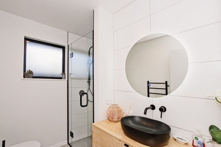 Photo of property in 51 Price Street, Grasmere, Invercargill, 9810