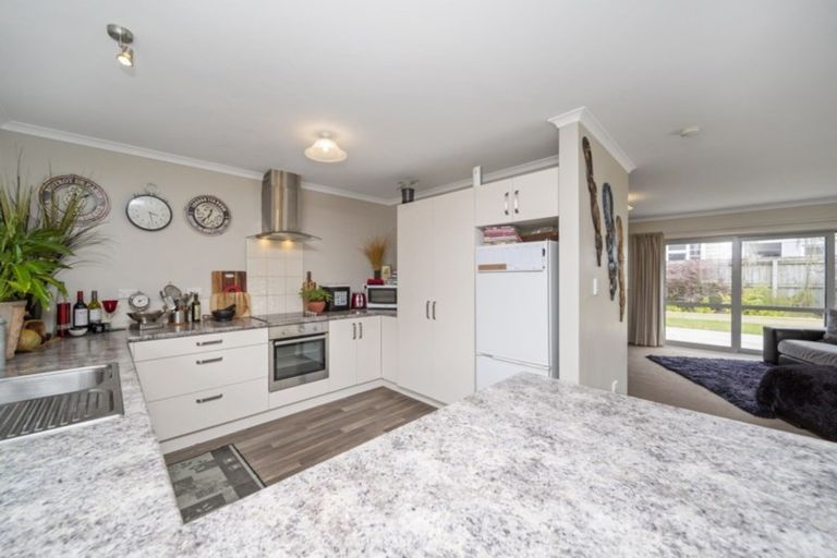 Photo of property in 113c Swansea Road, Stratford, 4332