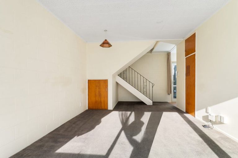 Photo of property in 3/53 Brockworth Place, Riccarton, Christchurch, 8011