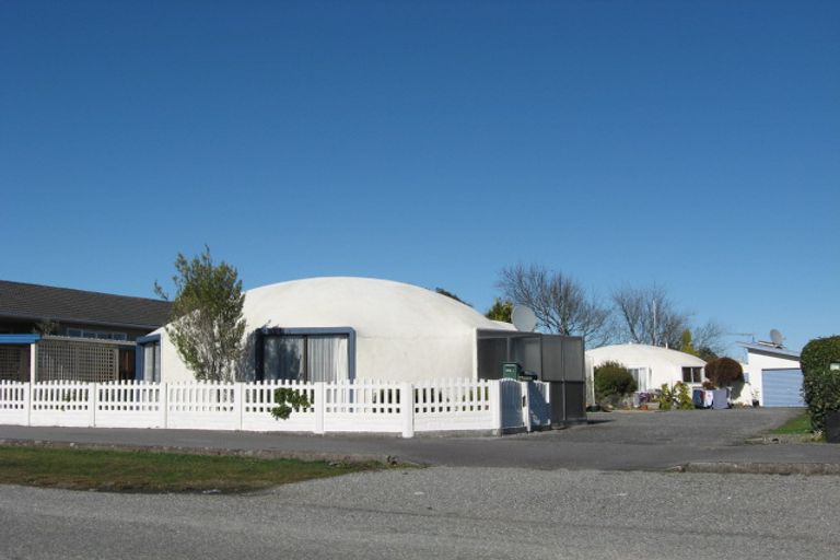 Photo of property in 65c Hampden Street, Hokitika, 7810