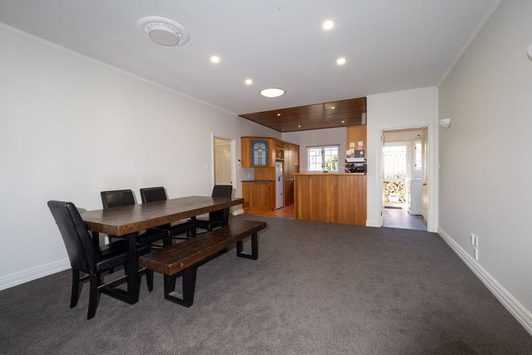 Photo of property in 40 Thomas Street, Allenton, Ashburton, 7700
