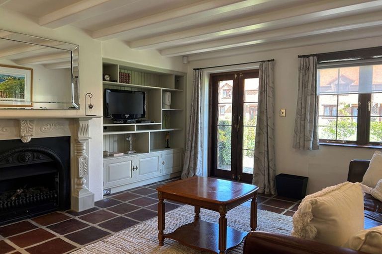 Photo of property in Village Green Cottages, 401/10 Quiet Woman Way, Monaco, Nelson, 7011