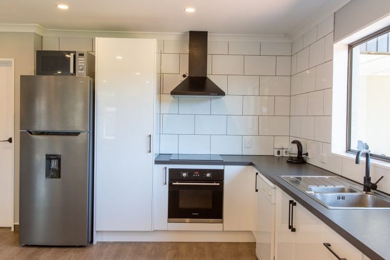 Photo of property in 115 Guy Street, Dannevirke, 4930