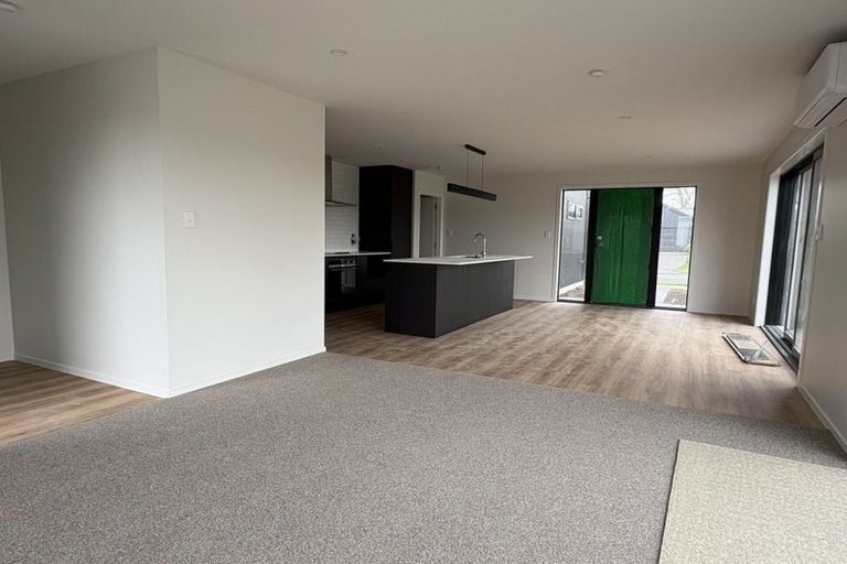 Photo of property in 13 Te Au Rere Crescent, Cambridge, 3434