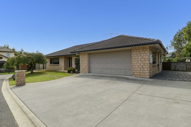Photo of property in 10 Orion Way, Welcome Bay, Tauranga, 3112