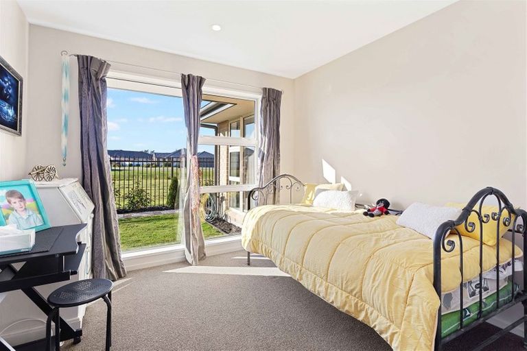 Photo of property in 49 Koura Drive, Rangiora, 7400