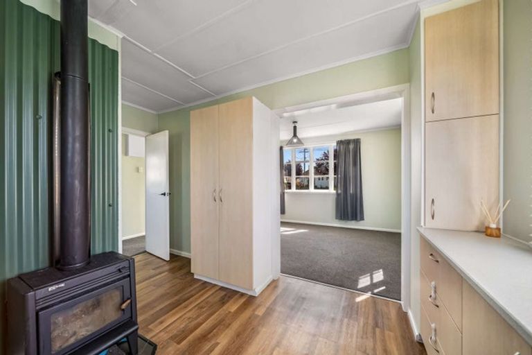 Photo of property in 5 Raglan Street, Oamaru North, Oamaru, 9400