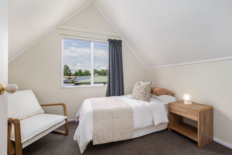 Photo of property in 139 Burns Street, Leamington, Cambridge, 3432