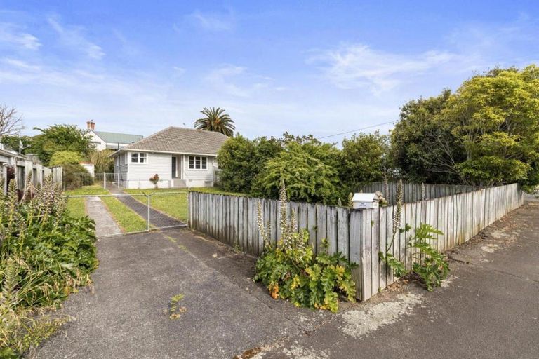 Photo of property in 410 Wellington Road, Marton, 4710