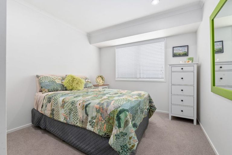 Photo of property in 29a Comries Road, Chartwell, Hamilton, 3210