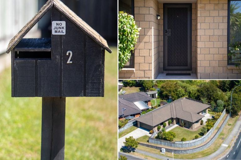 Photo of property in 2 Millie Place, Huntington, Hamilton, 3210