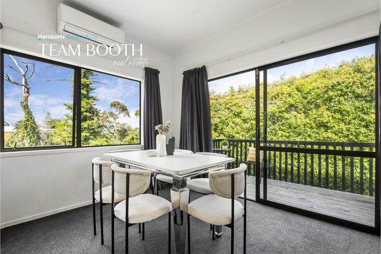 Photo of property in 2/5 Francis Street, Hauraki, Auckland, 0622