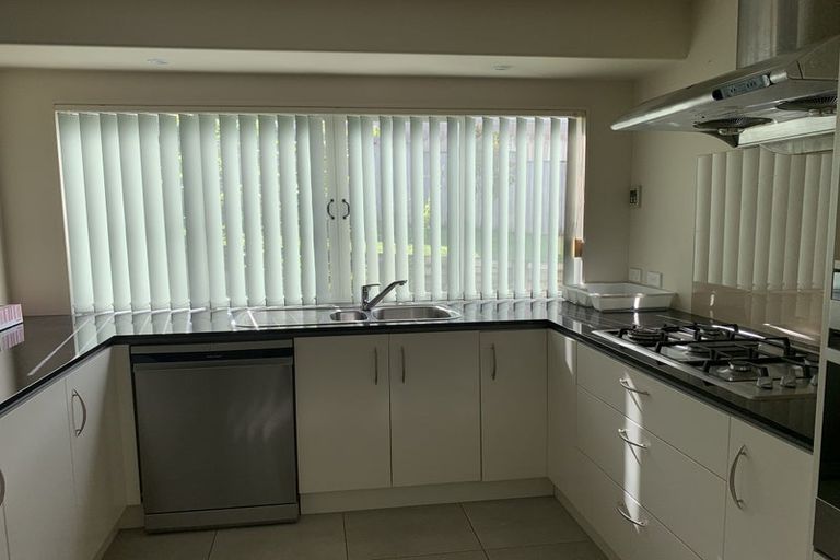 Photo of property in 3 Kouras Place, Flat Bush, Auckland, 2016