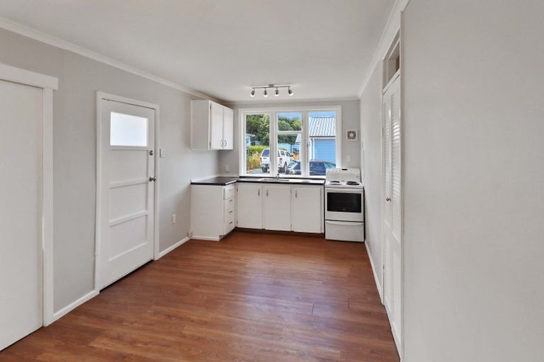Photo of property in 14 Mcgowan Road, Wainuiomata, Lower Hutt, 5014