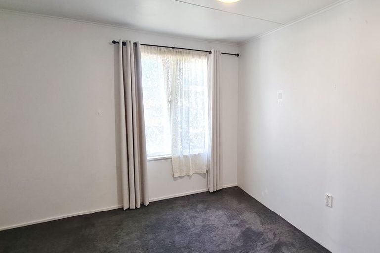 Photo of property in 12 Mckay Street, Wainuiomata, Lower Hutt, 5014